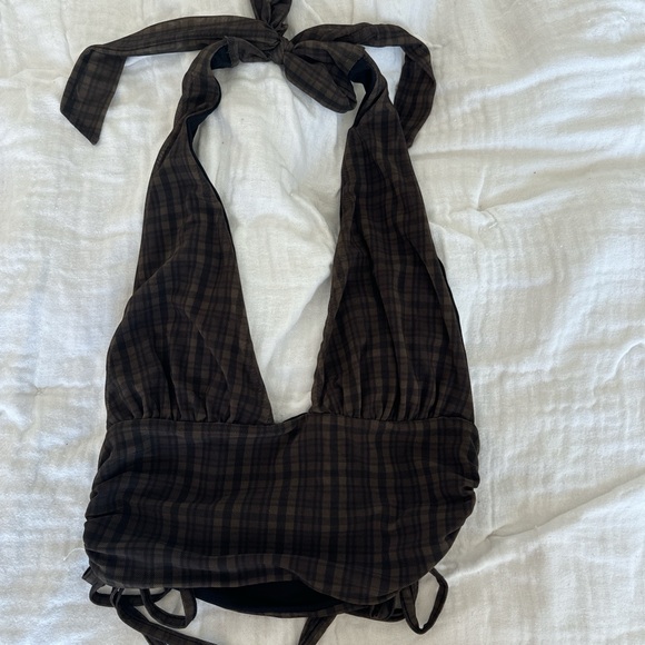 Tiger Mist Set - Picture 4 of 7